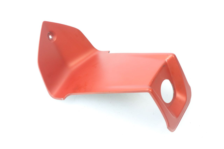 photo de CACHE NEIMAN BMW C SPORT 650 (2015 - 2021)