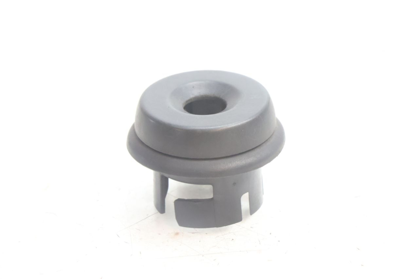 photo de CACHE NEIMAN BMW C1 125 (2000 - 2003) - Vue principale