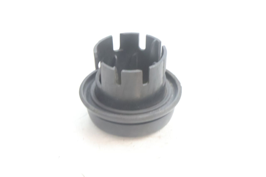 photo de CACHE NEIMAN BMW C1 125 (2000 - 2003) - Zoom état d’usage