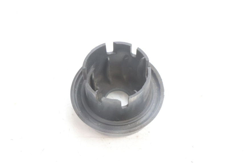photo de CACHE NEIMAN BMW C1 125 (2000 - 2003) - Autre angle de vue