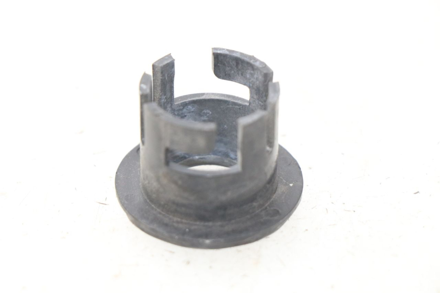 photo de CACHE NEIMAN JMSTAR CJ12M 125 (2005 - 2007)