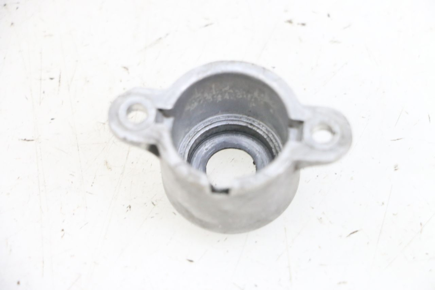 photo de CACHE NEIMAN SUZUKI DL V STROM 1000 (2002 - 2007) - Détail de la pièce