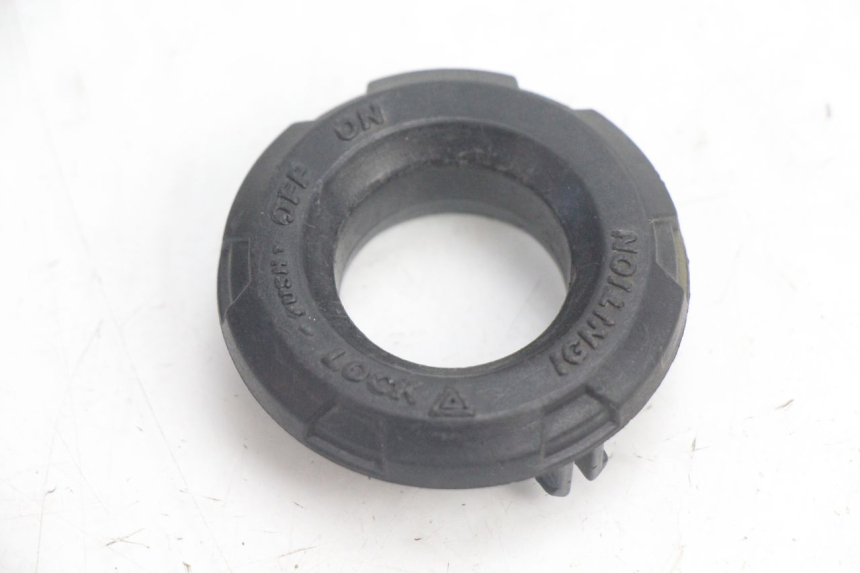 photo de CACHE NEIMAN KAWASAKI ER-6 ER6 F ABS 650 (2012 - 2016) - Vue principale