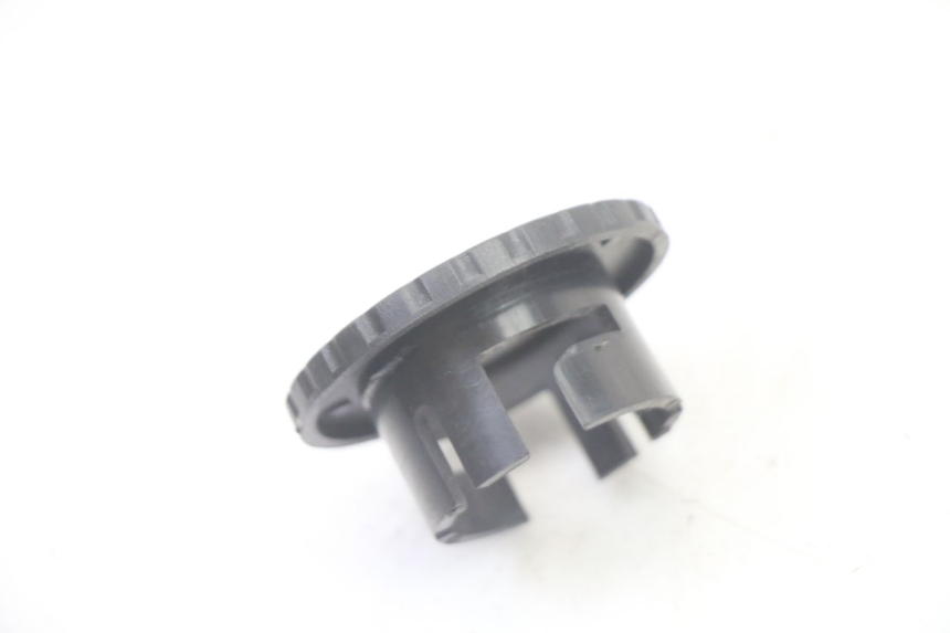 photo de CACHE NEIMAN SYM FIDDLE 125 (2008 - 2010)