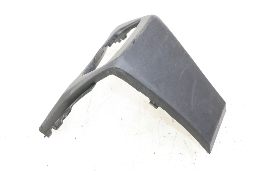photo de CACHE NEIMAN HONDA FORZA ABS 300 (2013 - 2019)