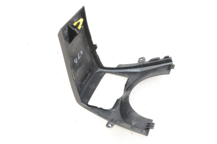 photo de CACHE NEIMAN HONDA FORZA ABS 300 (2013 - 2019)