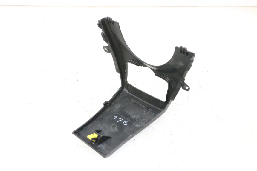 photo de CACHE NEIMAN HONDA FORZA ABS 300 (2013 - 2019)