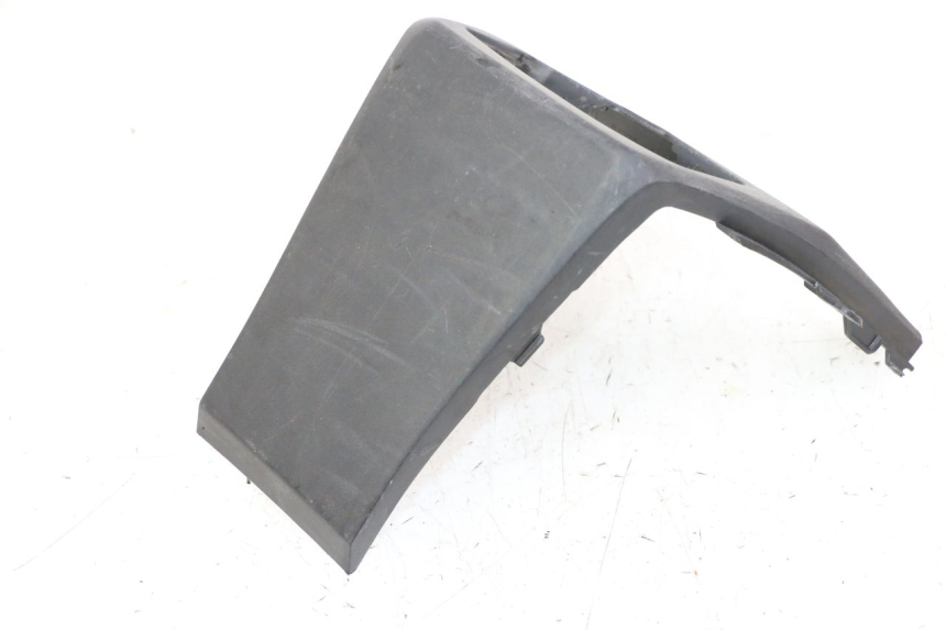 photo de CACHE NEIMAN HONDA FORZA ABS 300 (2013 - 2019)