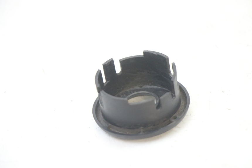 photo de CACHE NEIMAN GILERA NEXUS 300 (2008 - 2013)