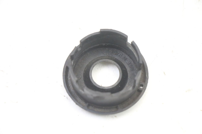 photo de CACHE NEIMAN GILERA NEXUS 300 (2008 - 2013)