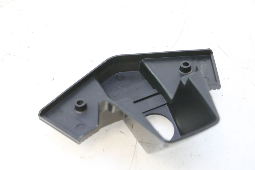 photo de CACHE NEIMAN KAWASAKI GPX F ZX750F 750 (1986 - 1990) - Détail de la pièce