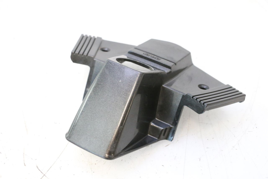 photo de CACHE NEIMAN KAWASAKI GPX F ZX750F 750 (1986 - 1990) - Autre angle de vue
