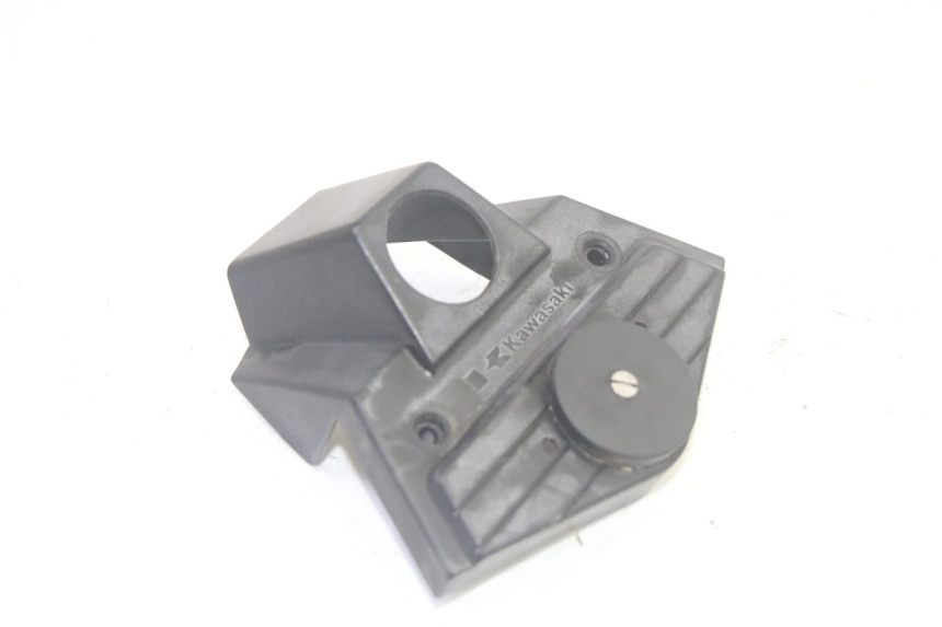 photo de CACHE NEIMAN KAWASAKI GPZ RX 1000 (1986 - 1988) - Détail de la pièce