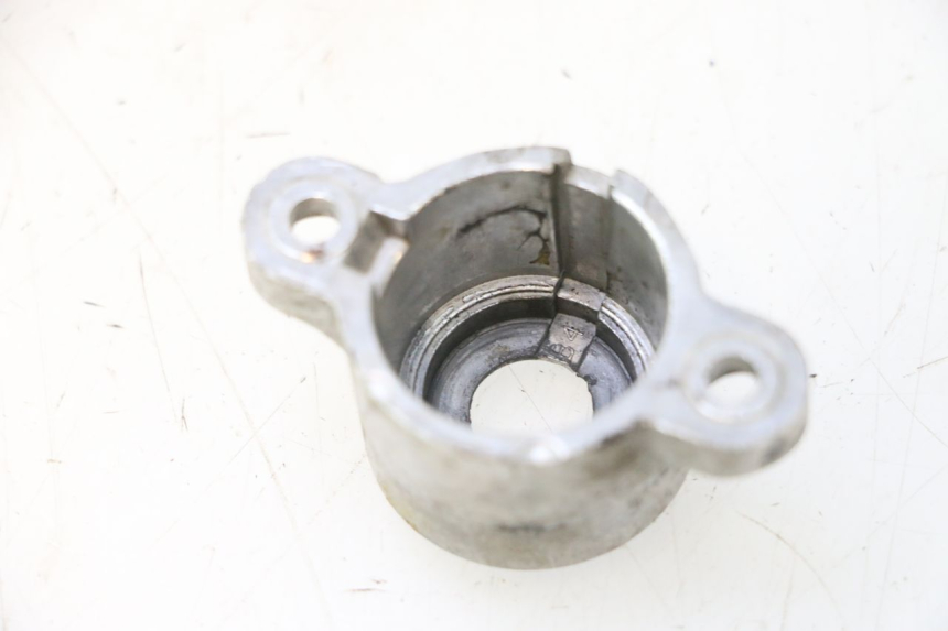 photo de CACHE NEIMAN SUZUKI GSF N BANDIT 1200 (2001 - 2005) - Détail de la pièce