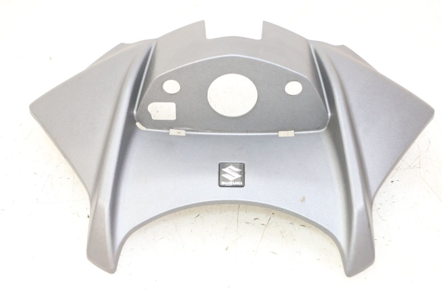 photo de CACHE NEIMAN SUZUKI GSR 750 (2011 - 2017)