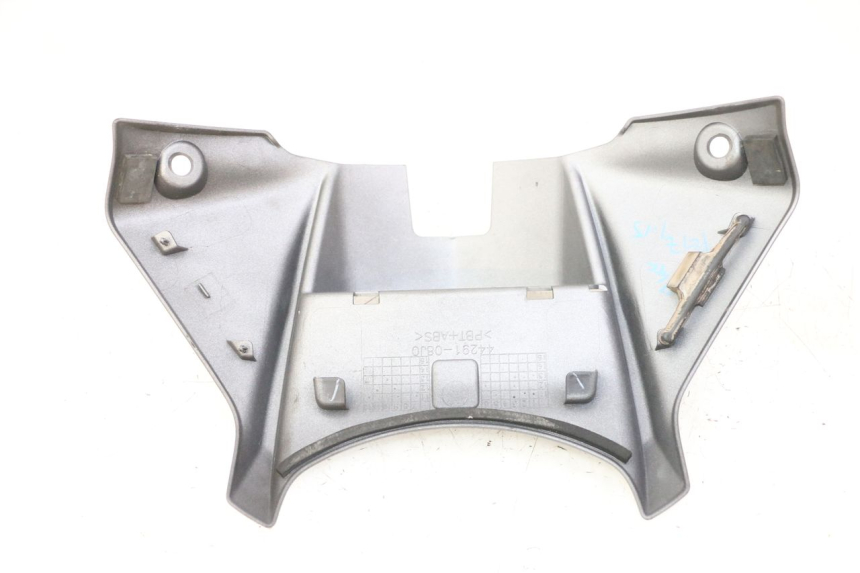 photo de CACHE NEIMAN SUZUKI GSR 750 (2011 - 2017)