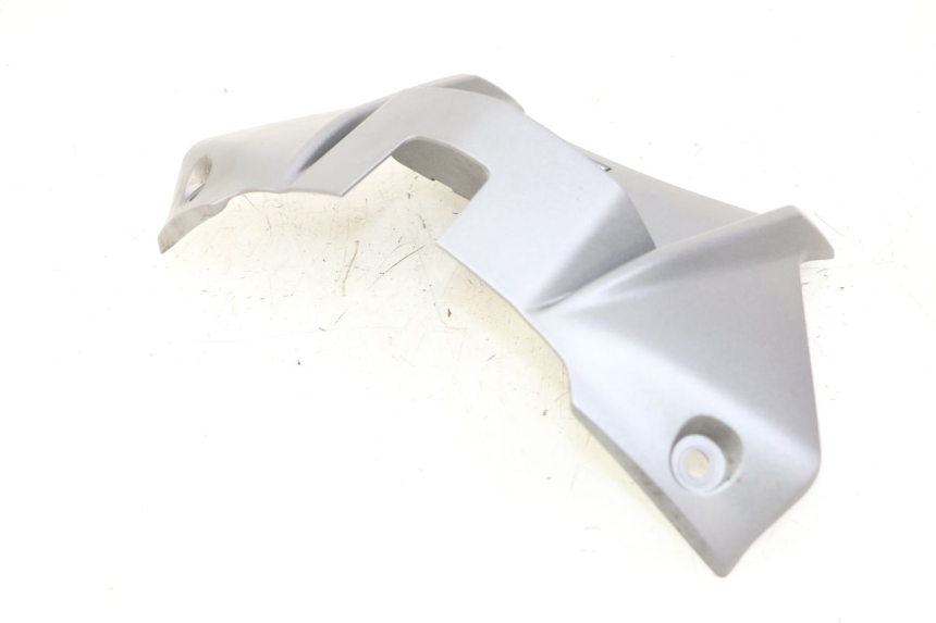 photo de CACHE NEIMAN SUZUKI GSR 750 (2011 - 2017)