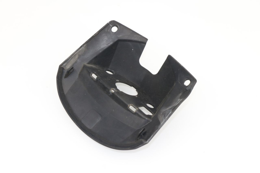 photo de CACHE NEIMAN SUZUKI GSR 600 (2005 - 2012)
