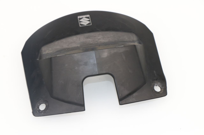 photo de CACHE NEIMAN SUZUKI GSR 600 (2005 - 2012)