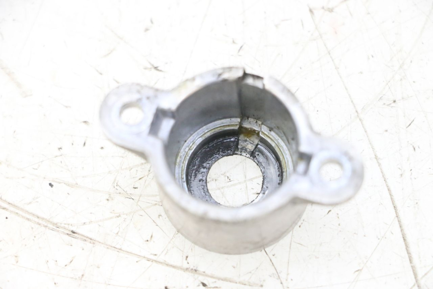 photo de CACHE NEIMAN SUZUKI GSXR GSX-R 1000 (2003 - 2004) - Détail de la pièce