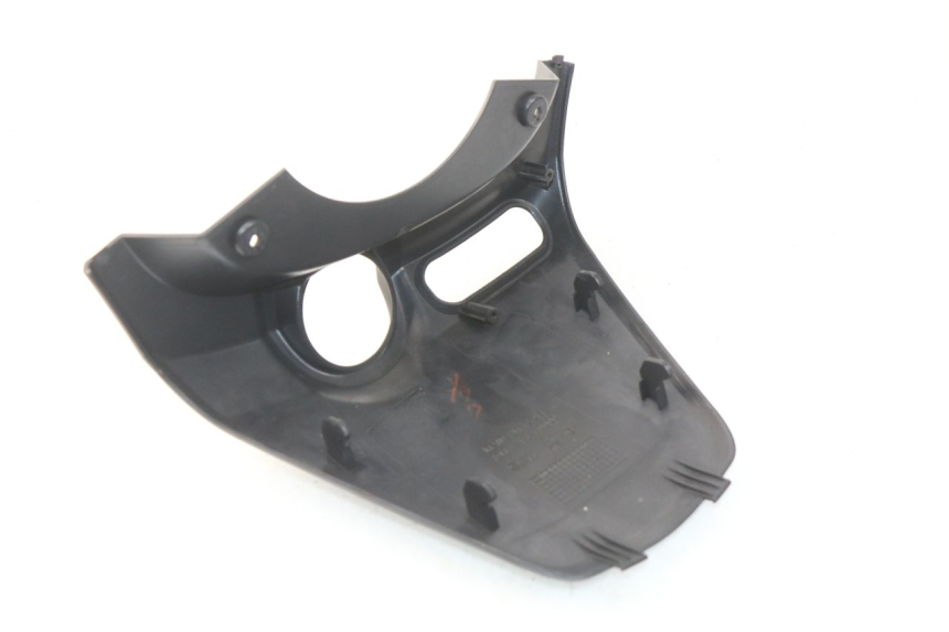 photo de CACHE NEIMAN SYM GTS EFI ABS 125 (2012 - 2016)