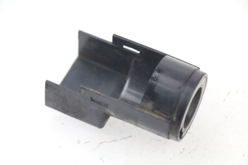 photo de CACHE NEIMAN HONDA BALI EX 100 (1996 - 2000)