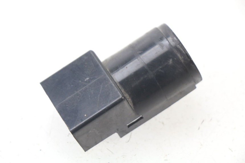 photo de CACHE NEIMAN HONDA BALI EX 100 (1996 - 2000)