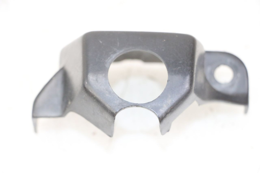 photo de CACHE NEIMAN HONDA MTX TC02 125 (1987 - 1989)
