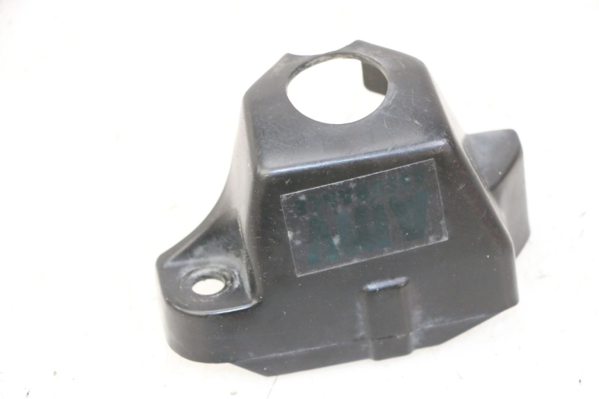 photo de CACHE NEIMAN HONDA MTX TC02 125 (1987 - 1989)
