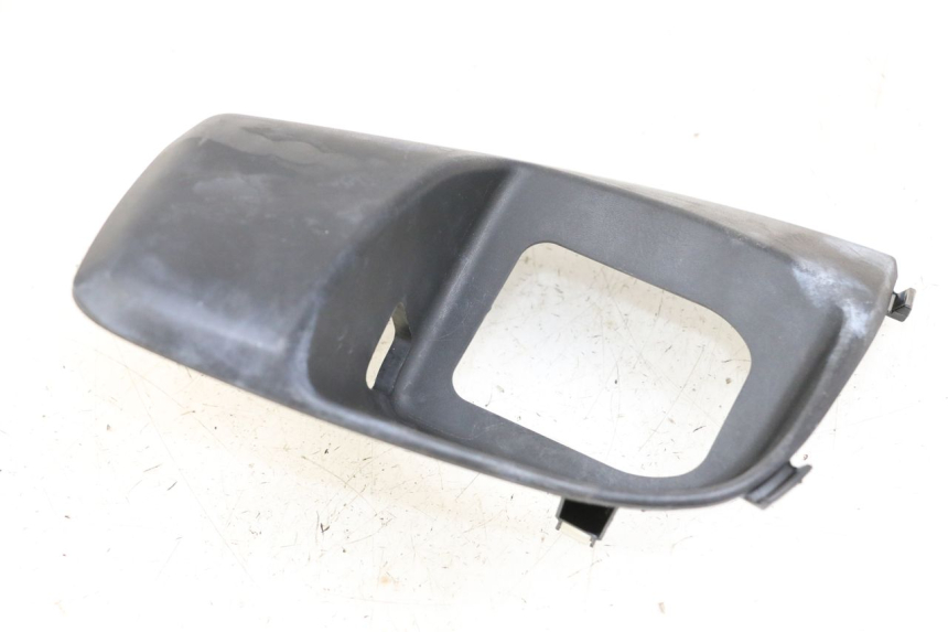 photo de CACHE NEIMAN HONDA PCX (JF47) 125 (2012 - 2013)