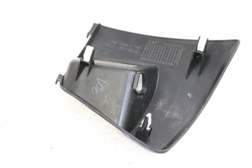 photo de CACHE NEIMAN HONDA PCX (JF47) 125 (2012 - 2013)