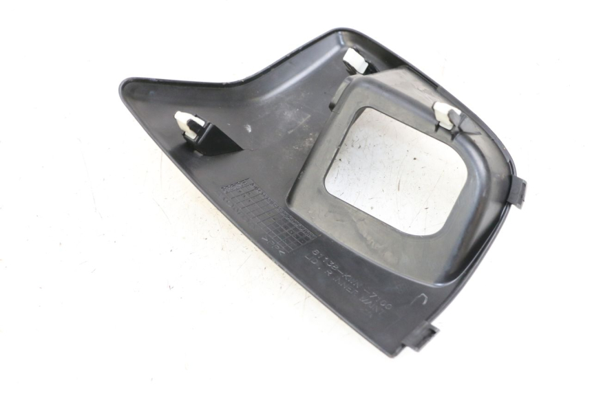 photo de CACHE NEIMAN HONDA PCX (JF47) 125 (2012 - 2013)