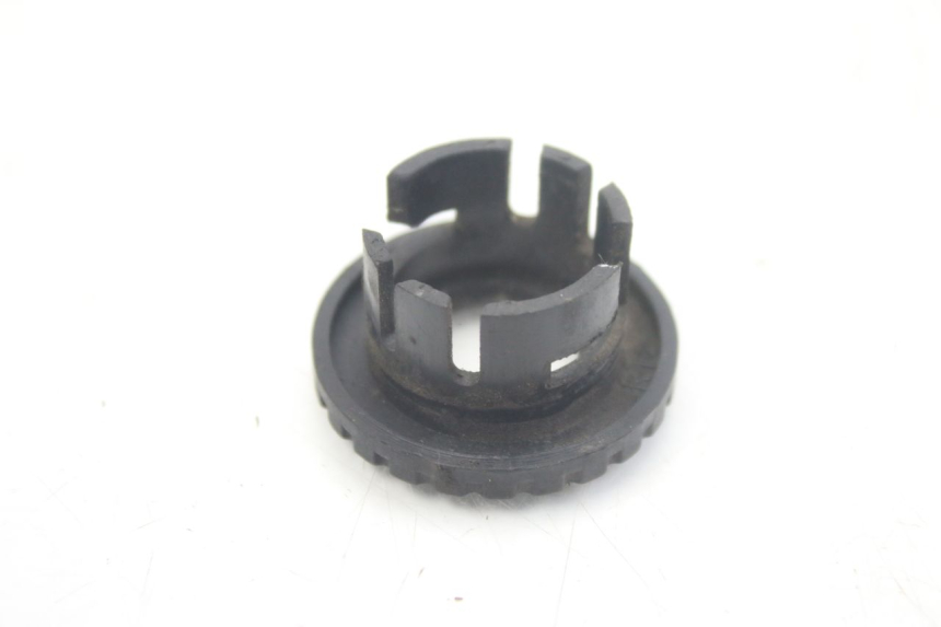 photo de CACHE NEIMAN IMF INDUSTRIE PACH 2T 50 (2009 - 2018)
