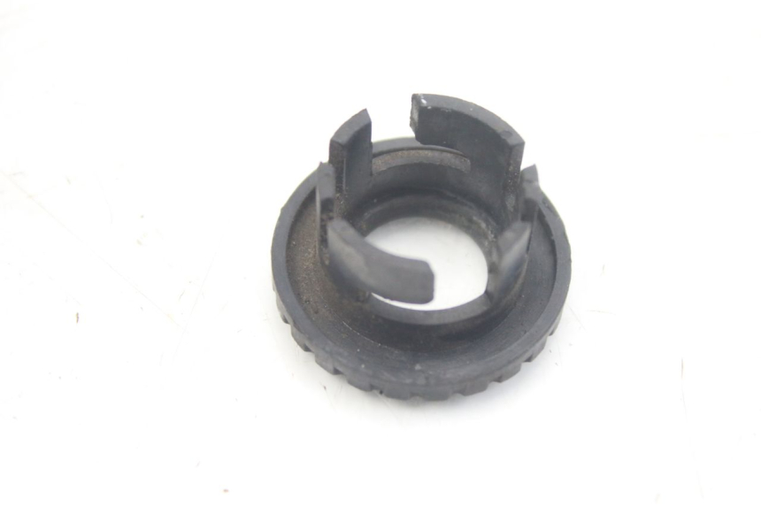 photo de CACHE NEIMAN IMF INDUSTRIE PACH 2T 50 (2009 - 2018)