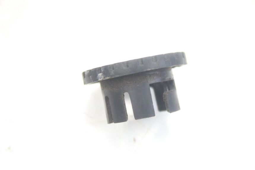 photo de CACHE NEIMAN IMF INDUSTRIE PACH 2T 50 (2009 - 2018)