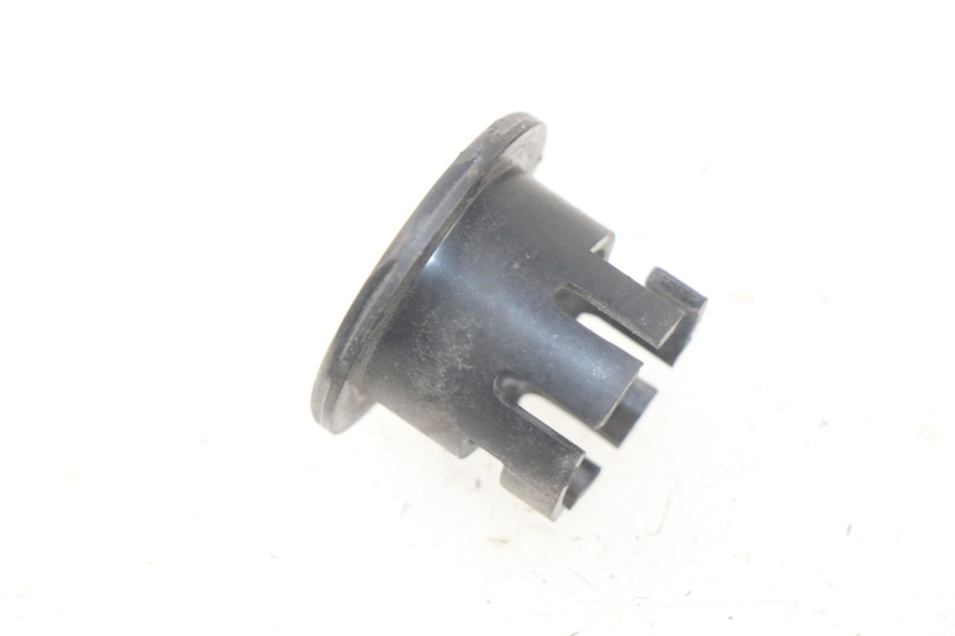 photo de CACHE NEIMAN JMSTAR CJ12M 125 (2005 - 2007)