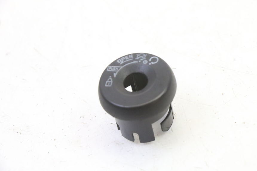 photo de CACHE NEIMAN YAMAHA JOG R 50 (2004 - 2014)