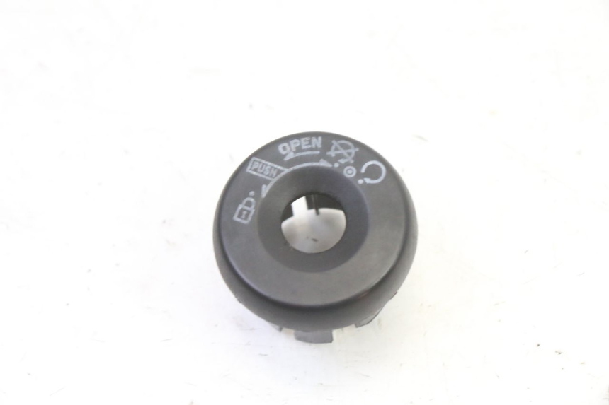photo de CACHE NEIMAN YAMAHA JOG R 50 (2004 - 2014)