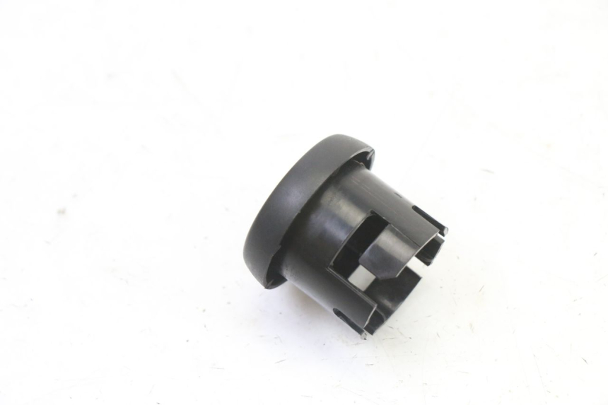 photo de CACHE NEIMAN YAMAHA JOG R 50 (2004 - 2014)