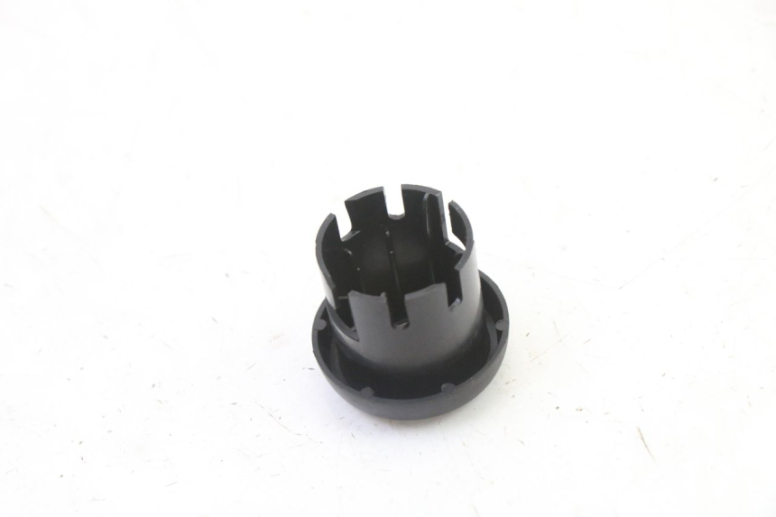 photo de CACHE NEIMAN YAMAHA JOG R 50 (2004 - 2014)