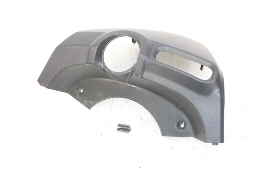 photo de CACHE NEIMAN SYM JOYMAX 125 (2010 - 2017)