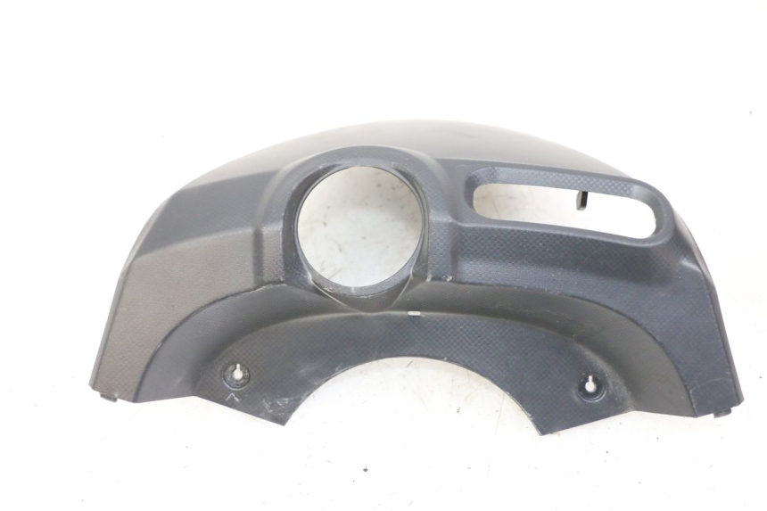 photo de CACHE NEIMAN SYM JOYMAX 125 (2010 - 2017)