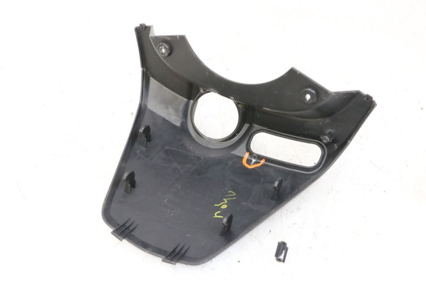 photo de CACHE NEIMAN SYM JOYMAX 125 (2010 - 2017)