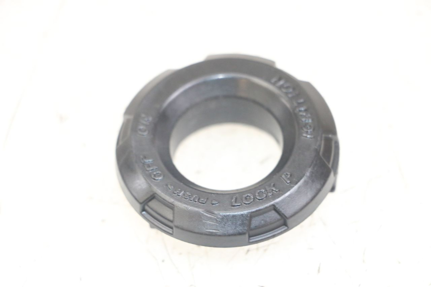 photo de CACHE NEIMAN KAWASAKI ER-6 ER6 N 650 (2012 - 2016)