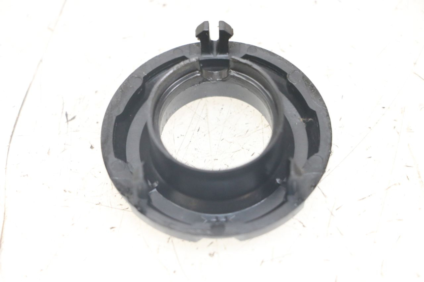 photo de CACHE NEIMAN KAWASAKI ER-6 ER6 N 650 (2012 - 2016)