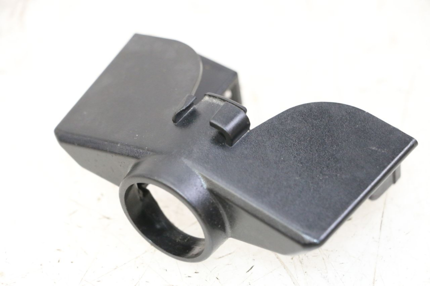 photo de CACHE NEIMAN KIDEN KD125-G 125 (2018 - 2022)