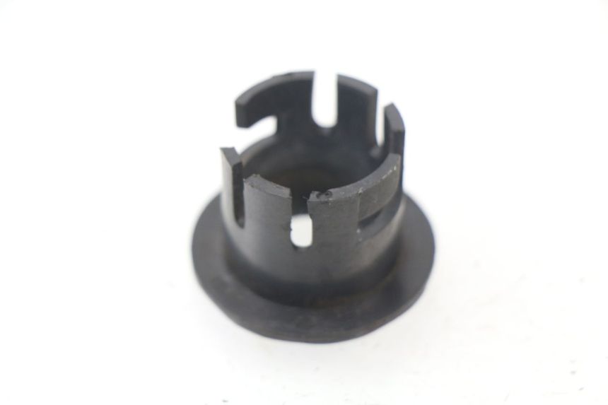 photo de CACHE NEIMAN KINROAD XT T-8 125 (2006 - 2006)