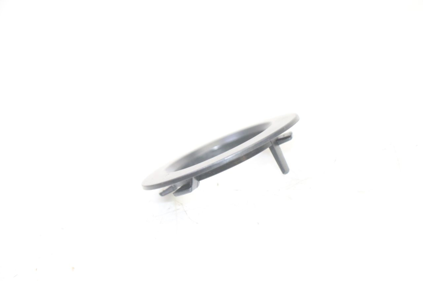 photo de CACHE NEIMAN PEUGEOT KISBEE 2T 50 (2010 - 2017)