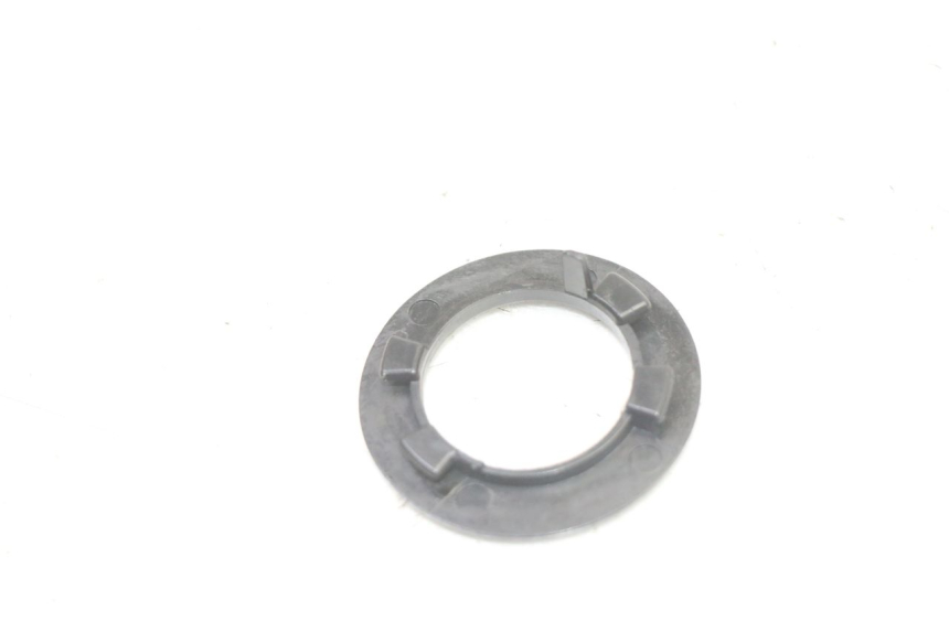 photo de CACHE NEIMAN PEUGEOT KISBEE 2T 50 (2010 - 2017)