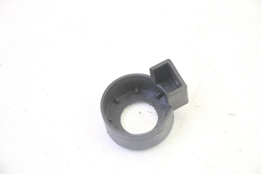 photo de CACHE NEIMAN PEUGEOT KISBEE 4T 50 (2018 - 2022)